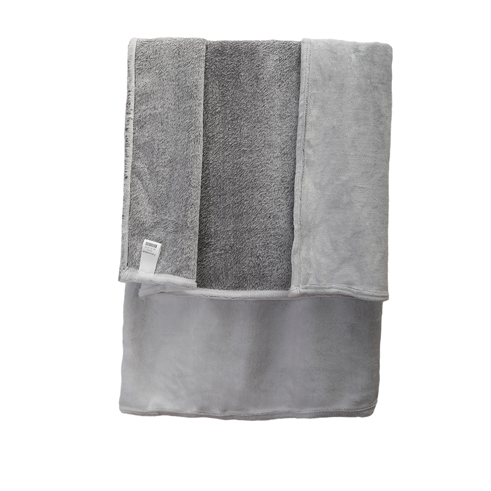 Fahrendom Blankets, milk plush blankets, office bedrooms, living rooms, dedicated air conditioning blankets, soft and comfortable