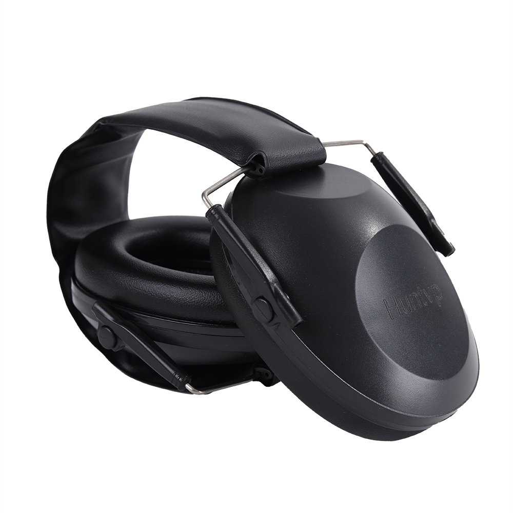 Huntvp Noise Cancelling Headphones Adult Ear Defenders Shooting Noise Huntvp Noise Cancelling Headphones Adult Ear Defenders Shooting Noise