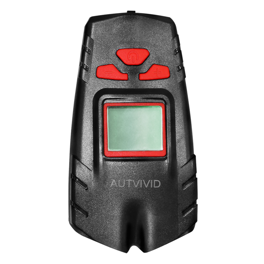 Autvivid Bicycle Light Powerful Front and Back Lights Bicycle Accessories Lights for Bicycles, Road, Mountain, Night Riding