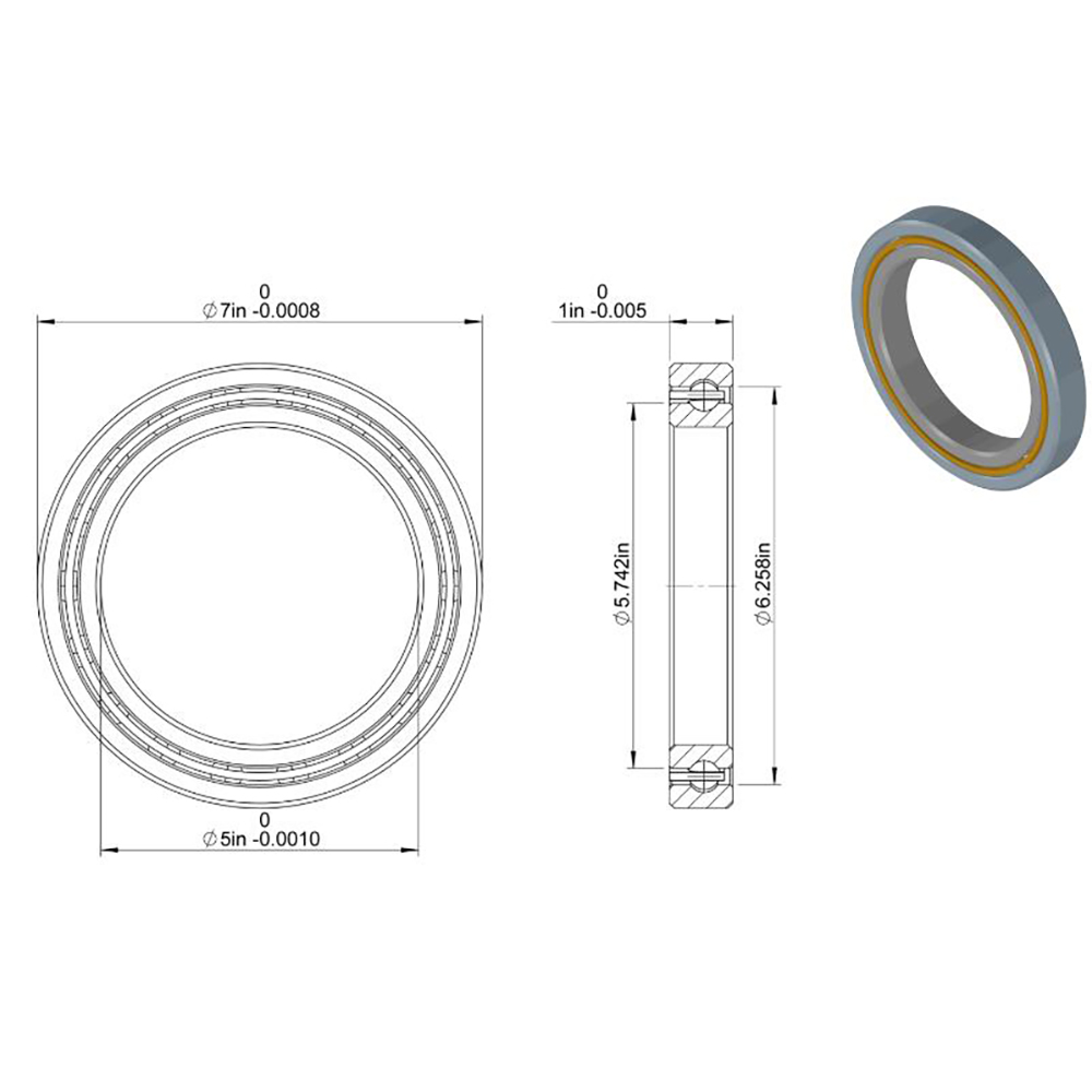 MARIJUANA PACKAGING SOLUTION Patented Child Resistant Cardboard Tube