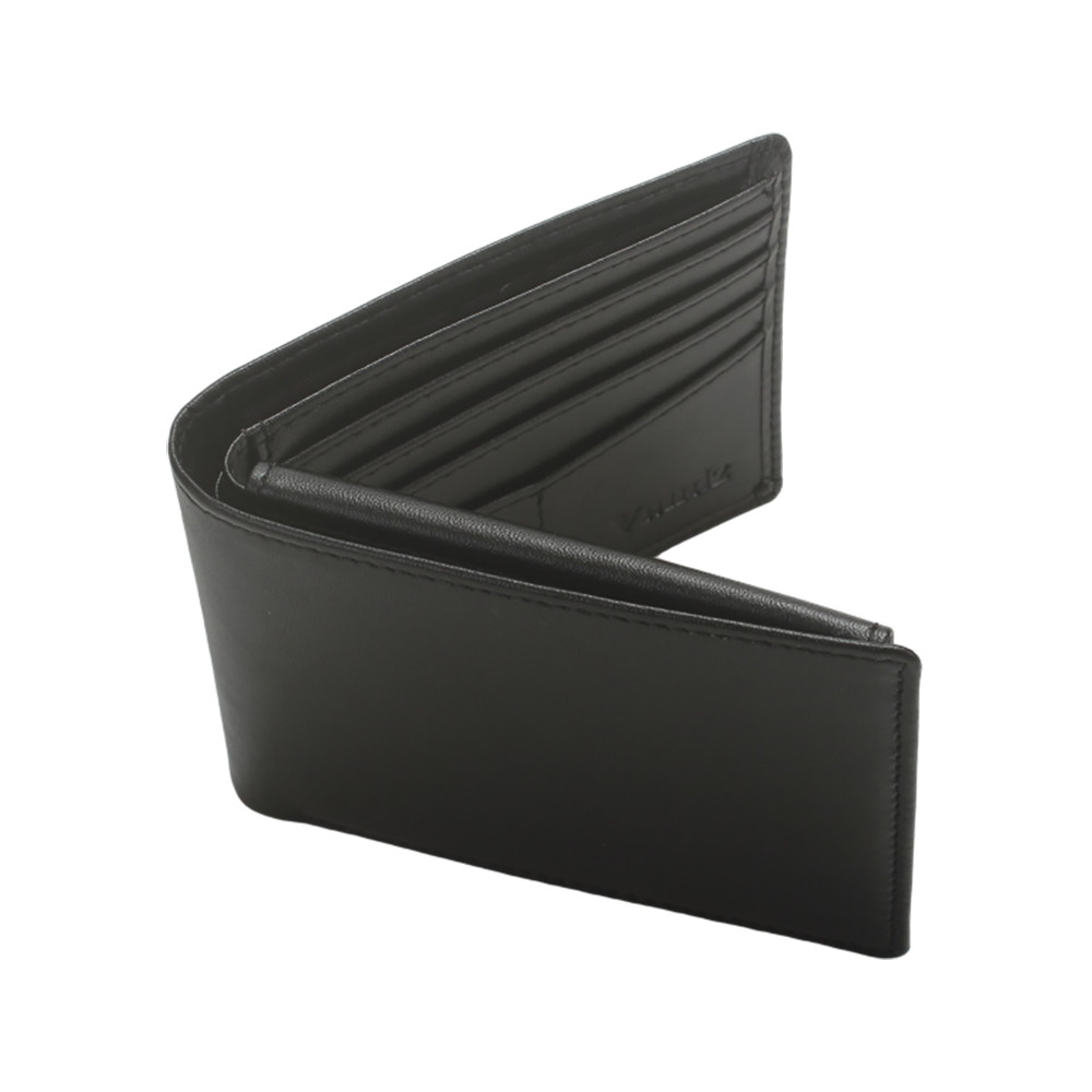 MARIJUANA PACKAGING SOLUTION Childproof Vape Cart Cuboid Rigid Box