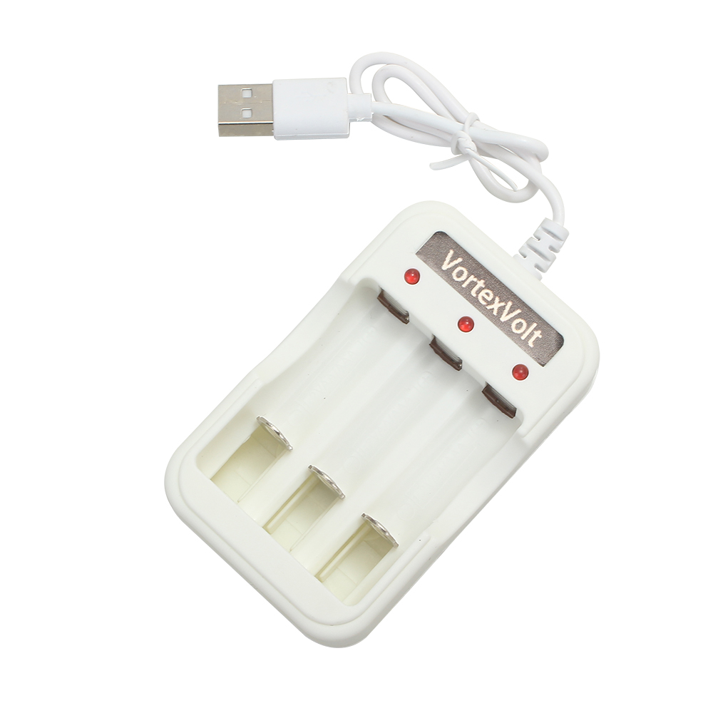 MARIJUANA PACKAGING SOLUTION Child-Resistant Triangle Cartridge Box