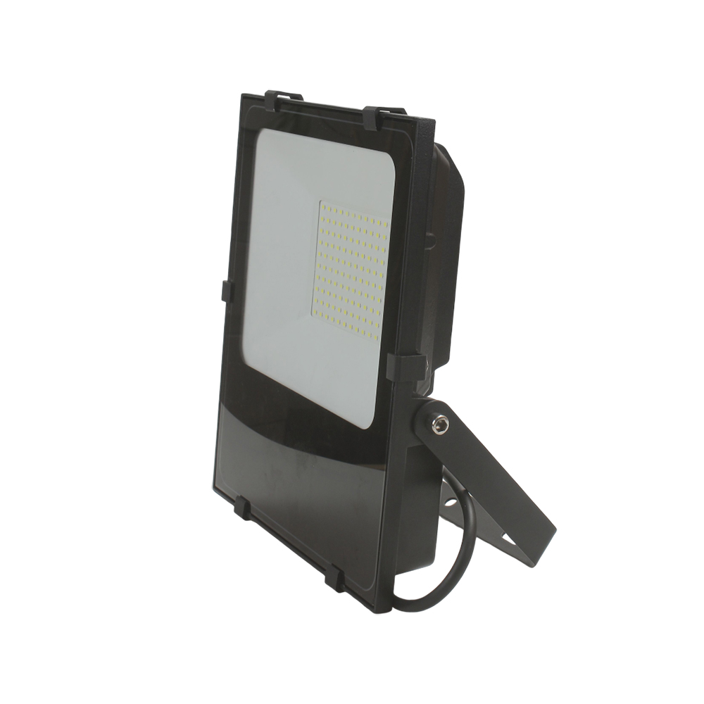 SEEKING LED LED lighting fixtures,outdoor lighting floodlights, waterproof 50W lighting fixtures