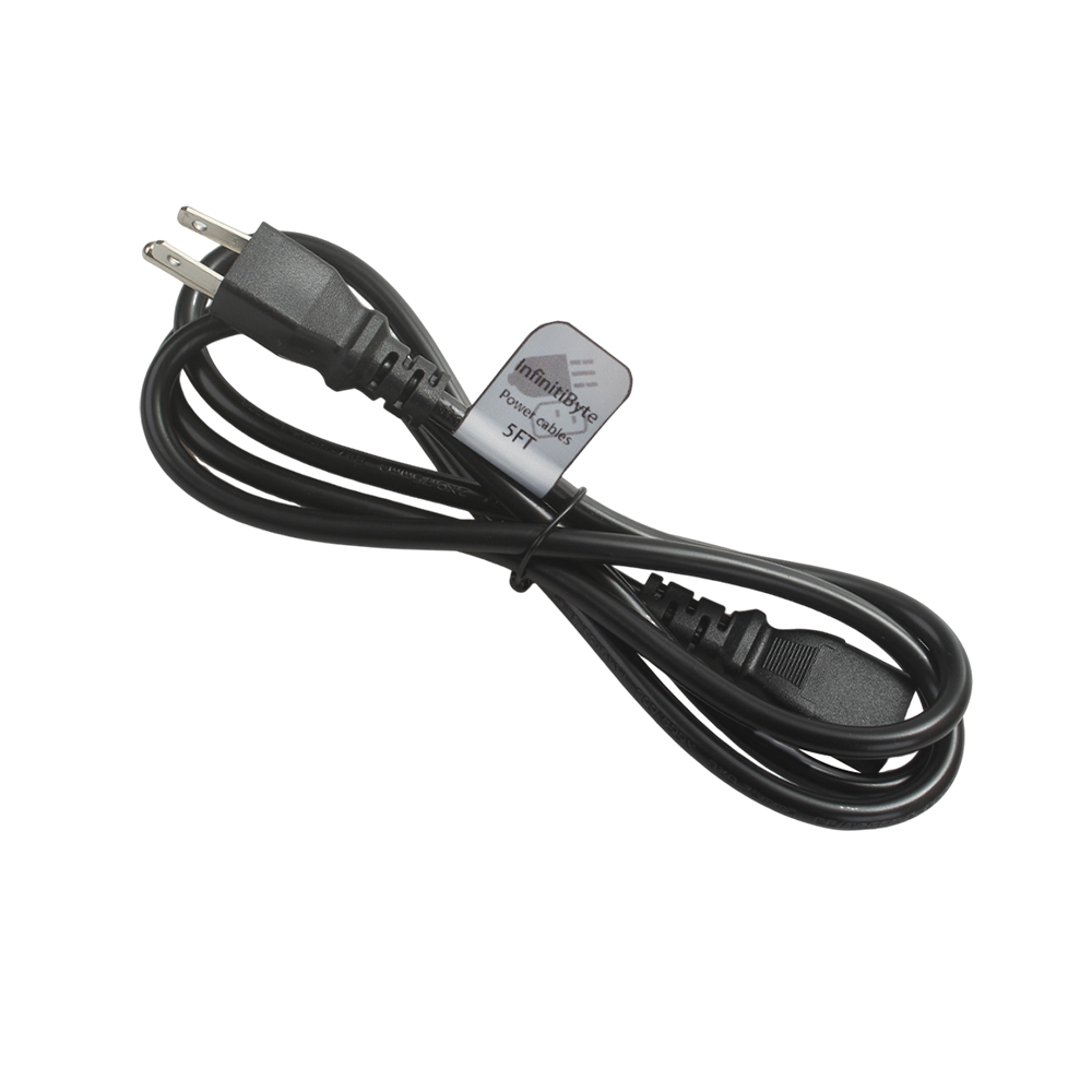 Musgo USB Battery chargers,Battery Charger for AA/AAA Ni-MH Rechargeable Batteries. Item specifics