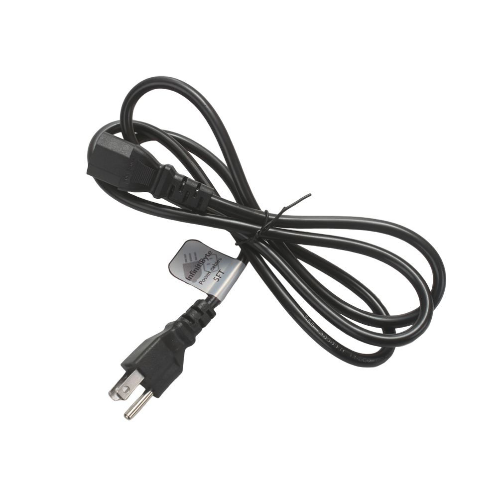 Musgo USB Battery chargers,Battery Charger for AA/AAA Ni-MH Rechargeable Batteries. Item specifics