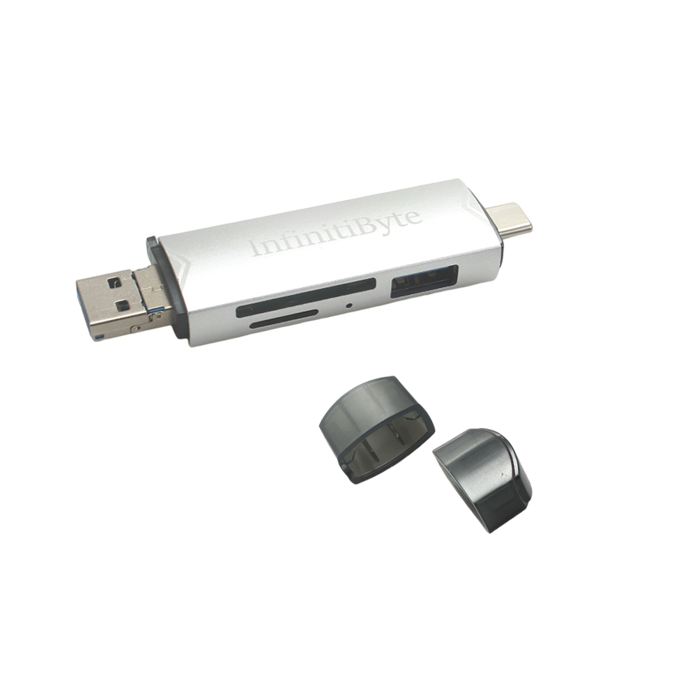Musgo USB Battery chargers,Battery Charger for AA/AAA Ni-MH Rechargeable Batteries. Item specifics