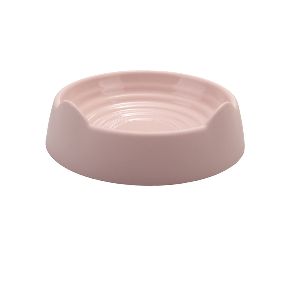 MOKEMAKE Battery Powered Smoke Alarms With Silence Button.