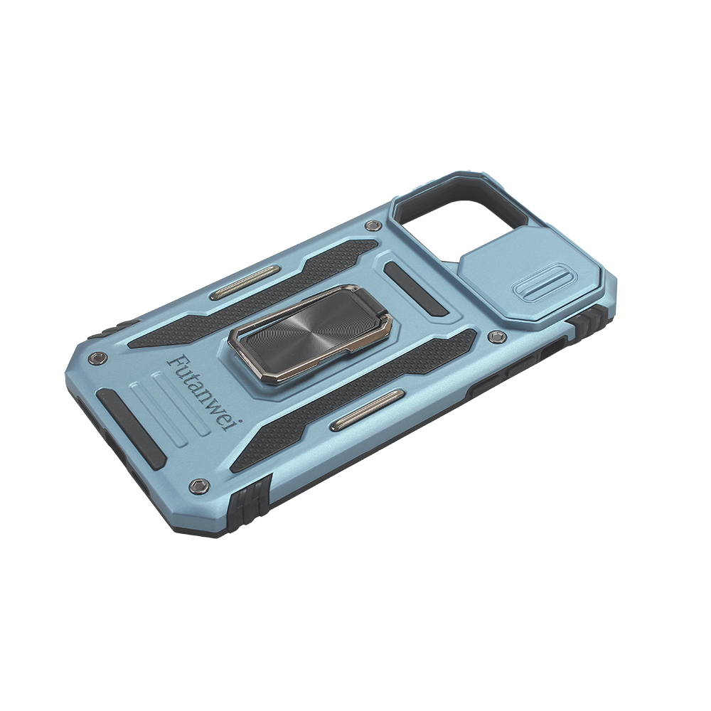 JUCDEKE Cases for children's eye glasses,Kids Leather Eye Glasses Hard Shell Protector Eyewear Case.