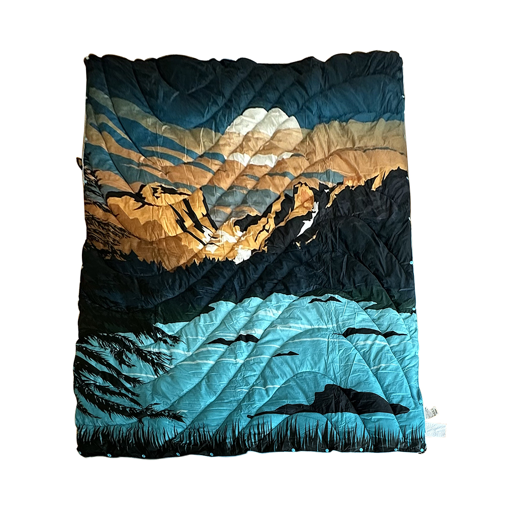 Sleeping Bags for Camping-Lightweight Waterproof Warm and Washable Sleeping Bag for Adults, Kids, Women, Men's Outdoors Camping, Hiking, Mountaineering