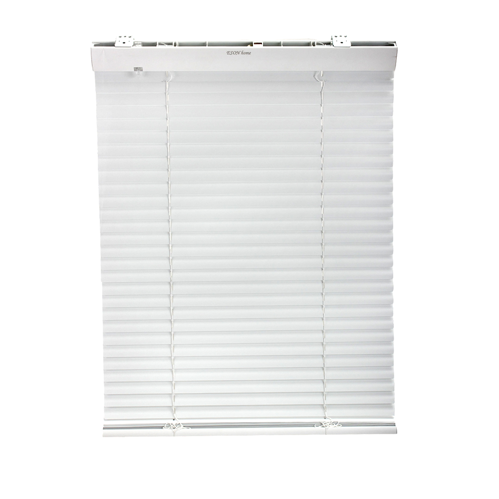 ESON HOME Metal Jalousies for Offices,Kitchens,Bathrooms and Household Use, With Adjustable Handles