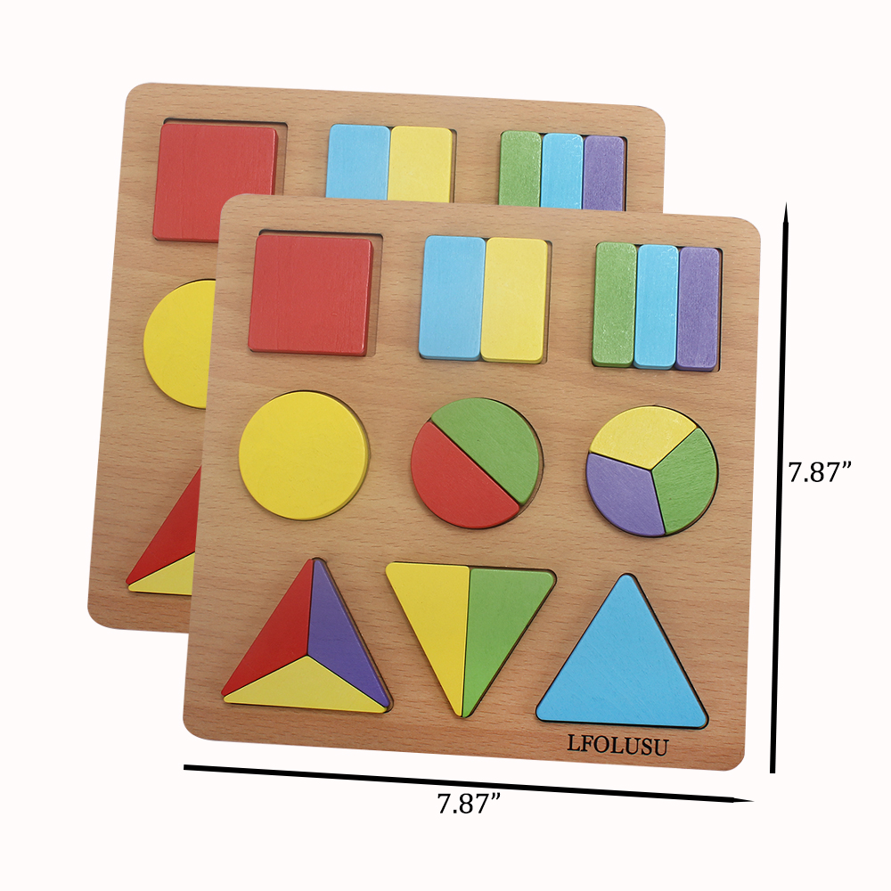 Swity Home Hair grips Square clip hairpin simple temperamen.