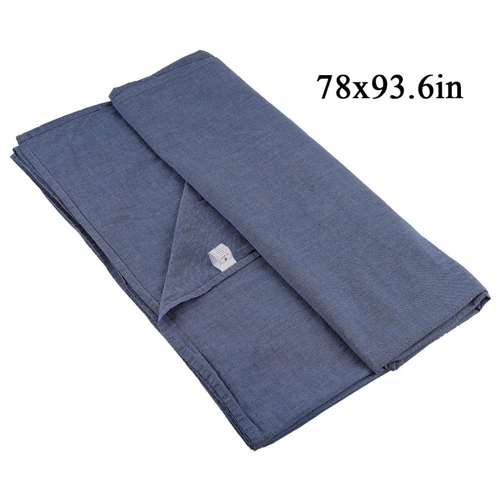Levievan 100% Cotton Sheet , Breathable, Soft & Silky Sateen Weave