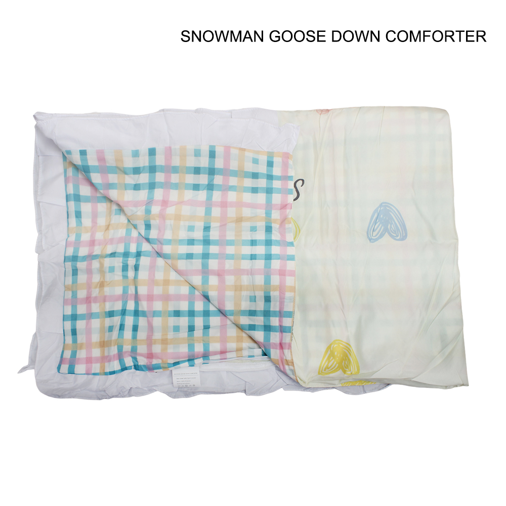 Levievan 100% Cotton Sheet , Breathable, Soft & Silky Sateen Weave