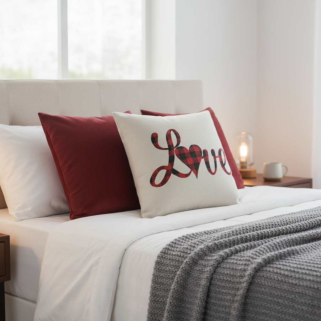 Beauzmo Elastic eyelash curler curling lasting beauty tool convenient eyelash curler curling