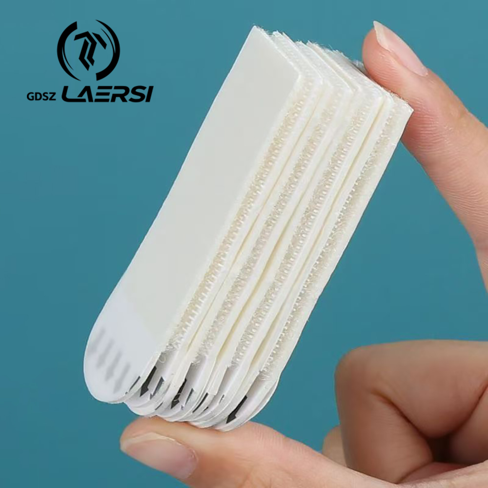 Swity Home Funnel oil leak mini plastic funnel large diameter household fuel funnel non-toxic