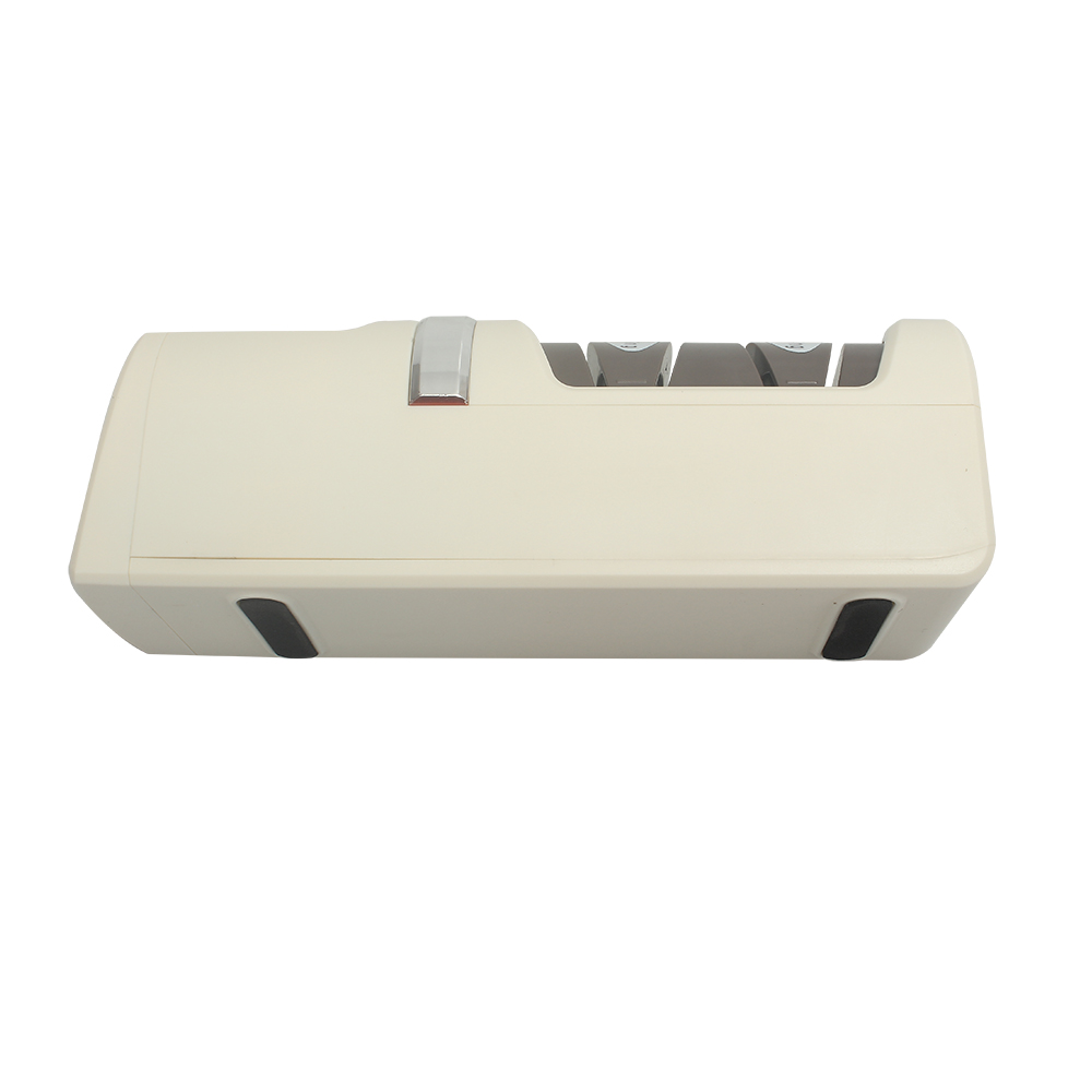 Xiaduo Computer peripheral devices Wired mouse USB home desktop computer notebook office mouse male and female models