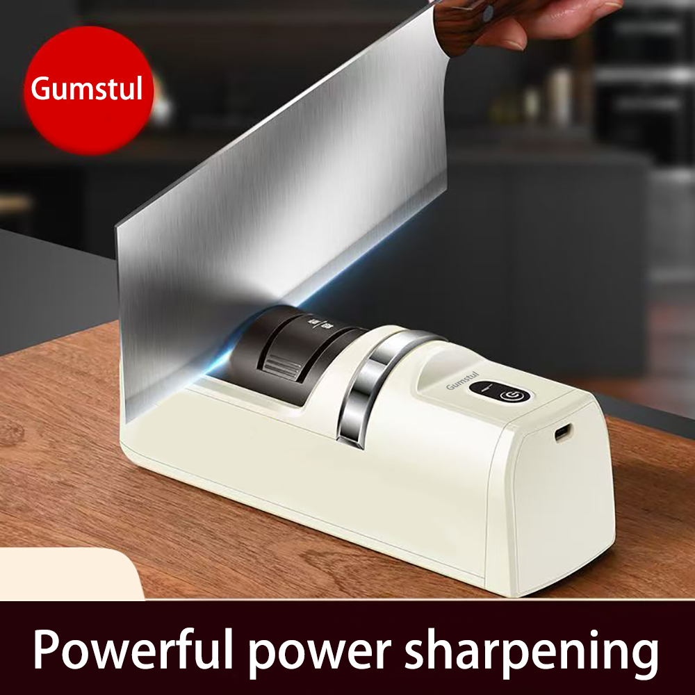 Xiaduo Computer peripheral devices Wired mouse USB home desktop computer notebook office mouse male and female models