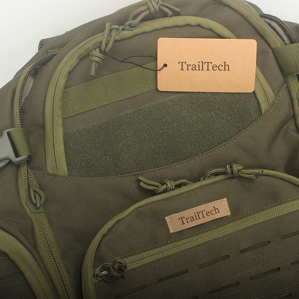 TrailTech Backpack, outdoor hiking bag, travel bag, backpack, multifunctional waterproof sports bag