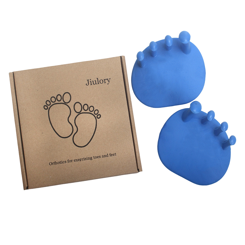GYBest Sports Insole Super Soft Men's and Women's Latex Breathable Sweat-absorbing Insole