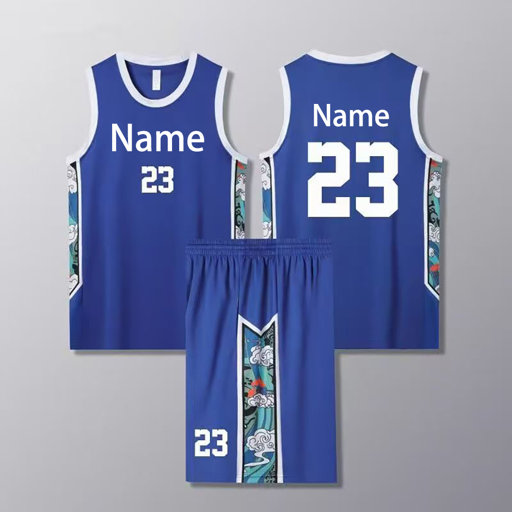 LuminWorks Custom tailoring services Team uniforms, personalized men's and women's customized printed jerseys, training clothes