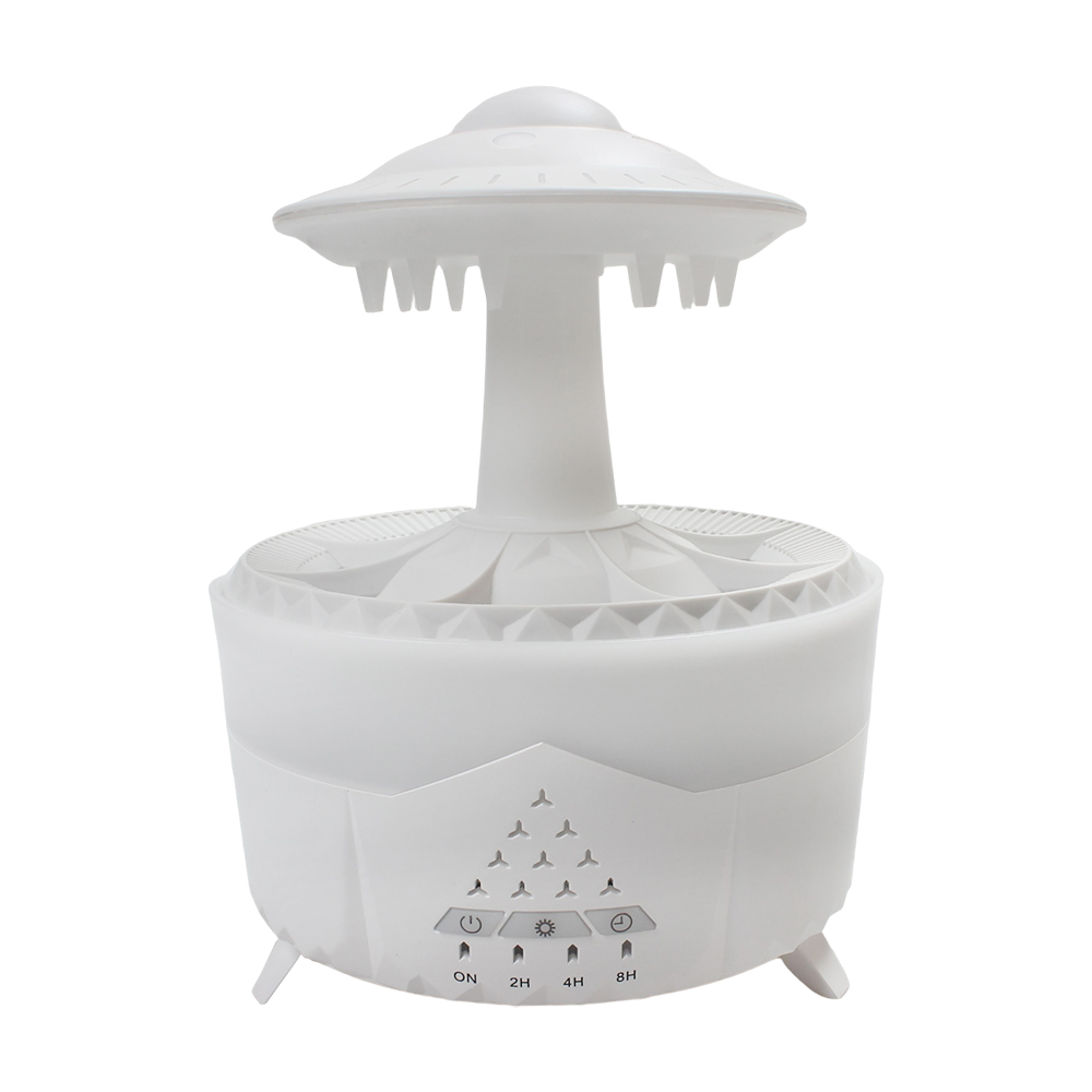 Acotobow Electric Night Light & Fragrance Diffuser for Bedroom – Quiet USB Mosquito Trap with Ambient Lighting & Timer for Home & Nursery Acotobow Electric Night Light & Fragrance Diffuser for Bedroom – Quiet USB Mosquito Trap with Ambient Lighting & Timer for Home & Nursery