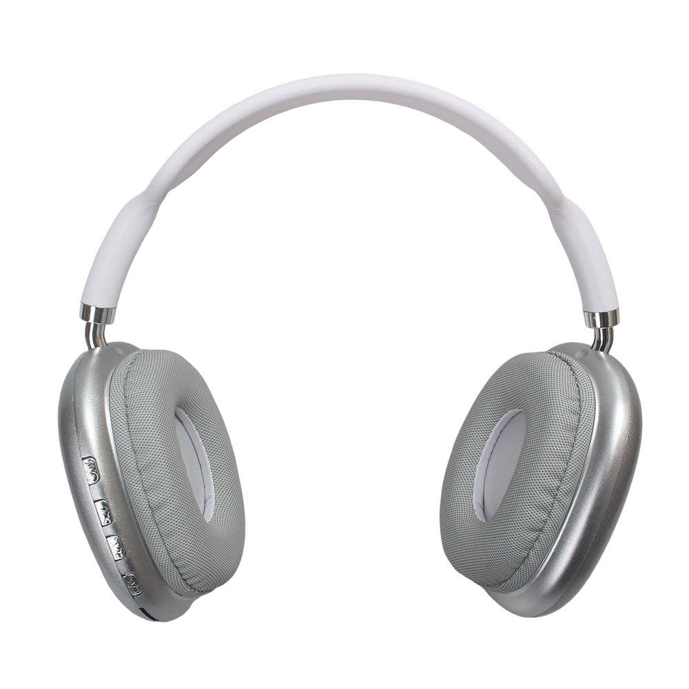 ddpatng Immersive Wireless Over-Ear Earphones with Noise Cancellation - Perfect for Travel, Work, and Gaming ddpatng Immersive Wireless Over-Ear Earphones with Noise Cancellation - Perfect for Travel, Work, and Gaming