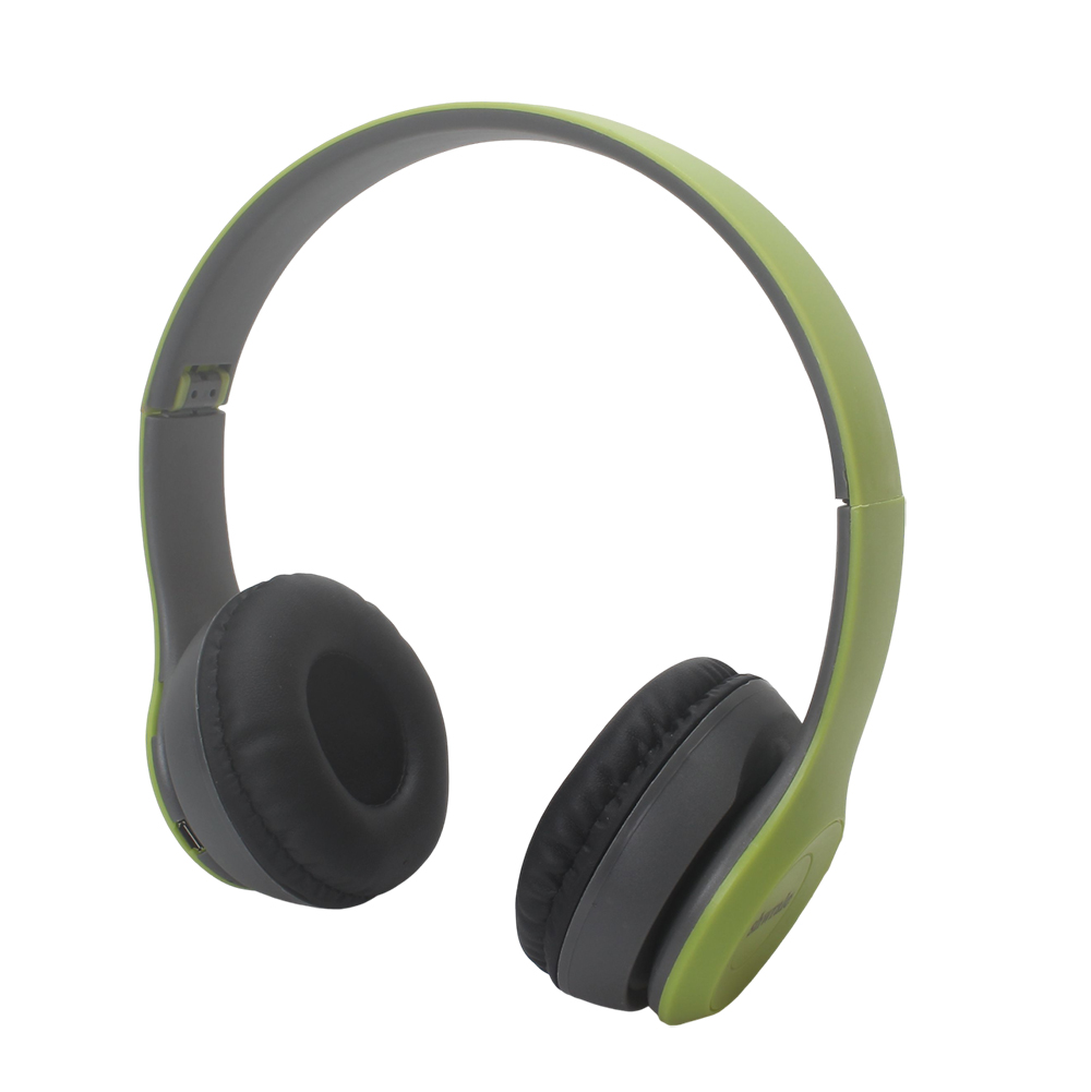 shwrale Long Battery Life Noise-Cancelling Bluetooth Earphones, Portable Design for Immersive Music Experience, Ideal for Commuting & Outdoor Activities