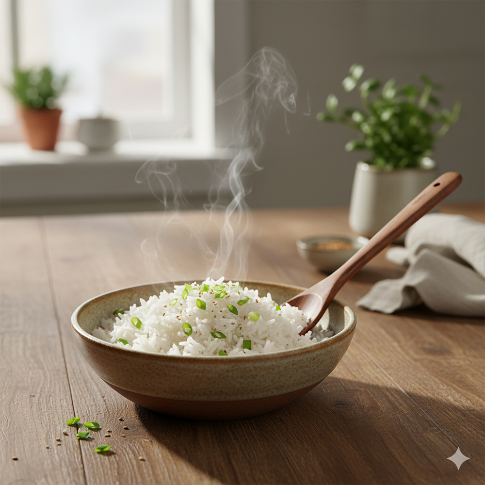 Nextiera Premium Wooden Cooking Tools, Durable Solid Wood Spoons, Suitable for Various Culinary Tasks, Effortless Meal Preparation.