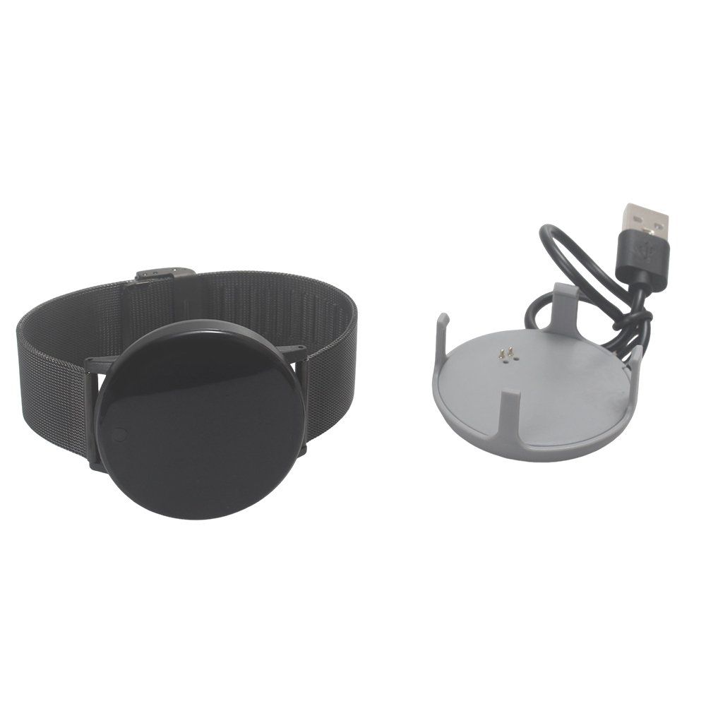 TheElves Smartwatches for Health Tracking, Pedometer Activity Watch with Blood Oxygen & Heart Rate Monitoring, Long Battery Life, Perfect for Daily Health Management and Casual Outings