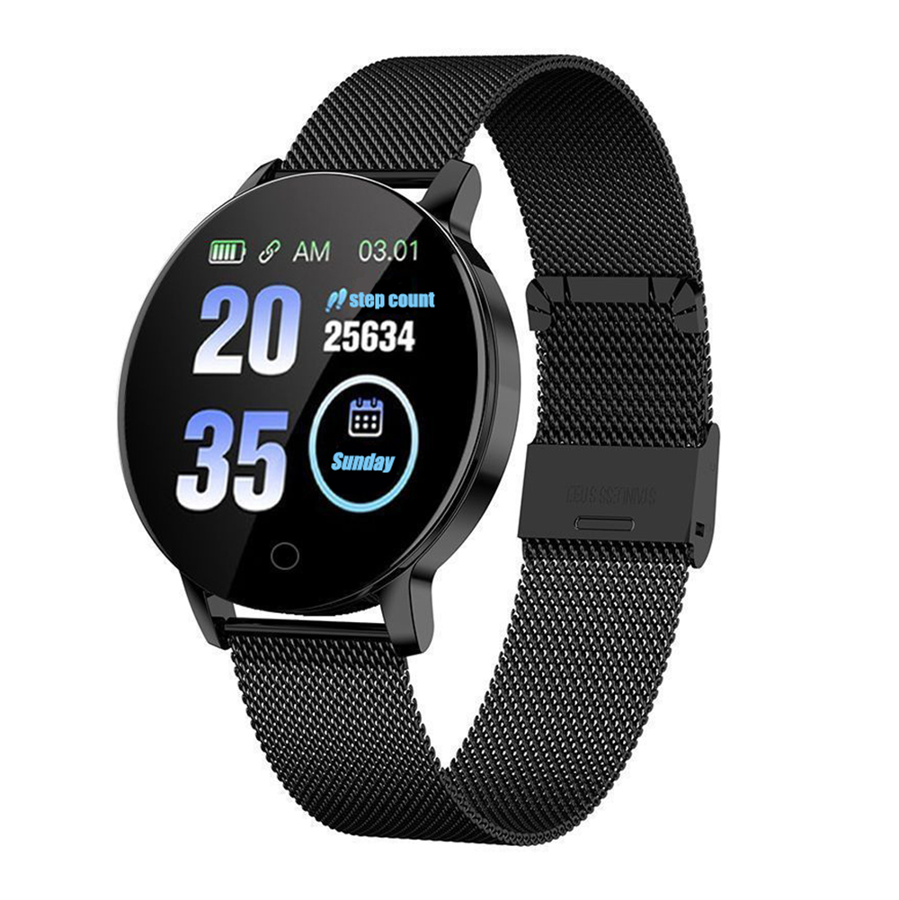 TheElves Smartwatches for Health Tracking, Pedometer Activity Watch with Blood Oxygen & Heart Rate Monitoring, Long Battery Life, Perfect for Daily Health Management and Casual Outings. TheElves Smartwatches for Health Tracking, Pedometer Activity Watch with Blood Oxygen & Heart Rate Monitoring, Long Battery Life, Perfect for Daily Health Management and Casual Outings.