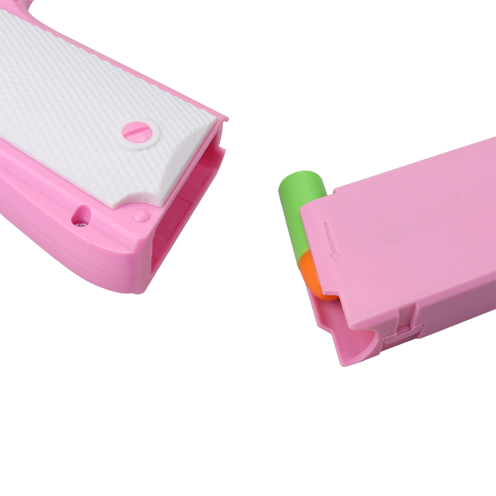 SWITY HOME CHILDREN'S TOY