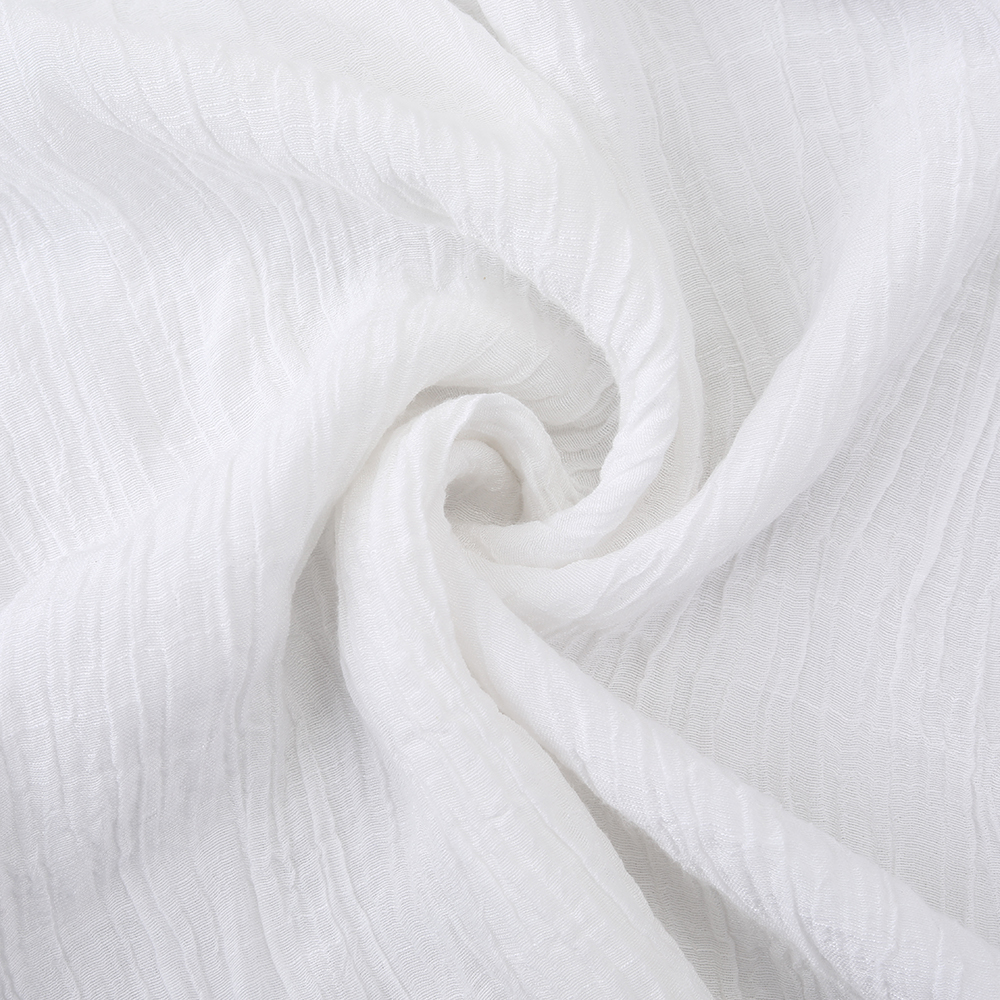 QEPAE Dresses female moms casual wear temperament female cotton.