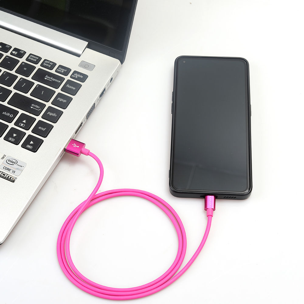 KHNJDQ USB cables,3A Fast Charging Cable Type-c data cable for Huawei mate 40 pro/Huawei P40 Huawei Nova 4, Glory Magic 2/Glory 20/Xiaomi 6X/Xiaomi Mix2s, etc