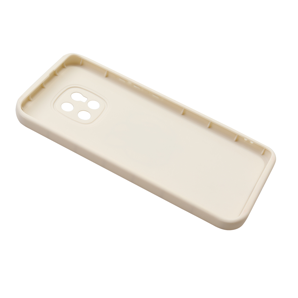 YOOFAN Covers for smartphones,Shockproof Soft Protective Cover Case for Huawei MATE 20PRO.