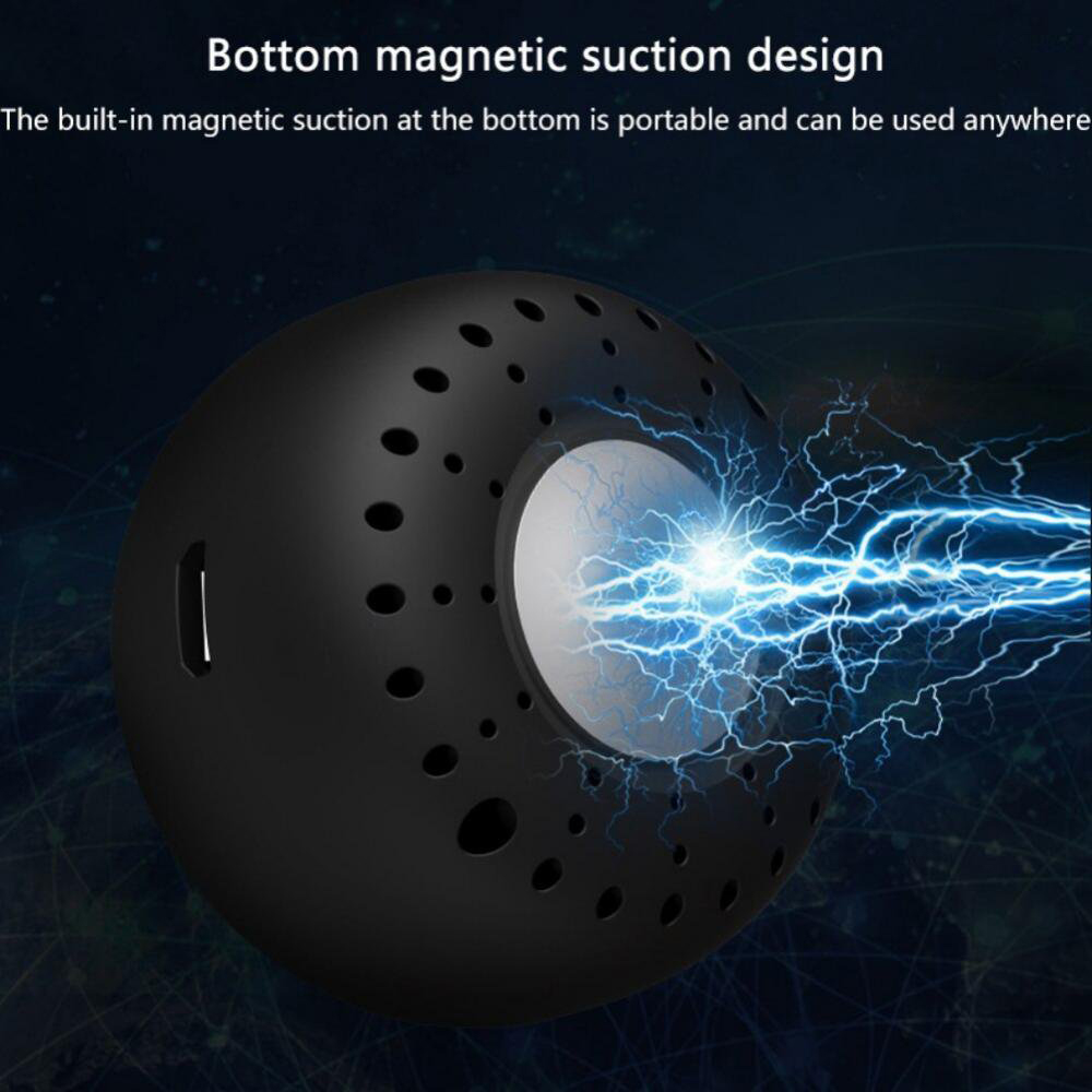 Indoor Smart Wifi Camera 5G Hd 1080P Surveillance Ip Camera Wireless Baby Monitor Home Security Motion Detection Recorder 600Mah